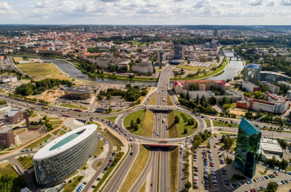 Žemės politikos pertvarka: dažniausiai užduodami klausimai