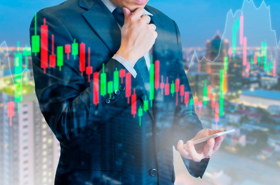 Užimtumo tarnyba: individualios kompleksinės pagalbos reikia 30 tūkst. asmenų