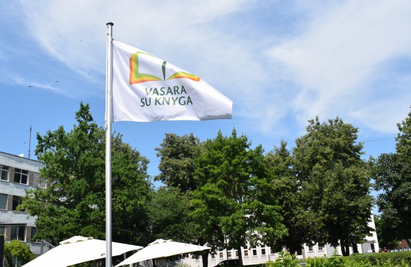 Vasarotojų akademija – nemokamas bilietas į smagias atostogas!