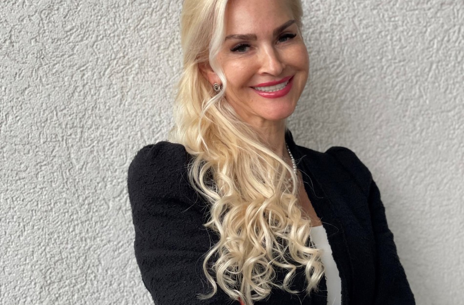 Teismo psichologė apie tėvų poveikį vaikui: vaikai dažnai yra linkę prisiimti atsakomybę už suaugusiųjų netinkamą elgesį jų atžvilgiu