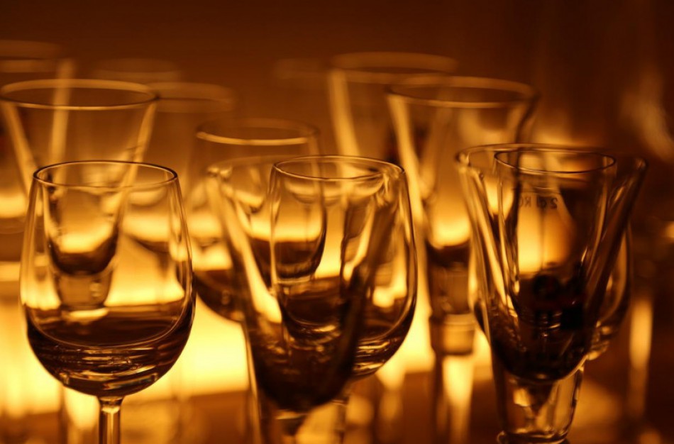 2021 m. vienam 15 metų ir vyresniam Lietuvos gyventojui teko 12,1 l suvartoto absoliutaus alkoholio