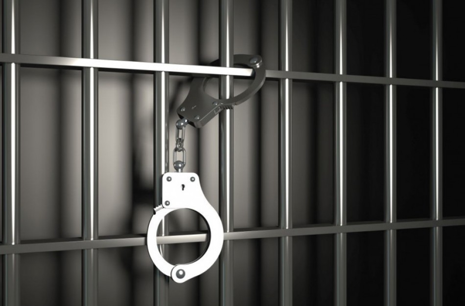 A. Kulviečio gatvėje sunkiai vyriškį sužalojusi įtariamoji surasta, jai skirta griežčiausia kardomoji priemonė