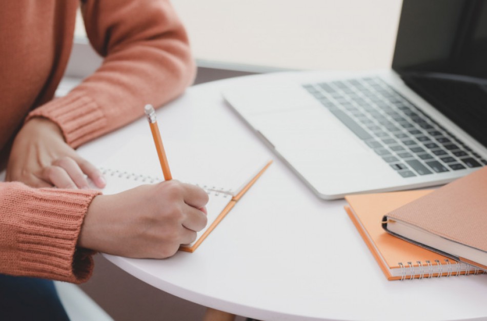 Ukrainiečiai Lietuvoje laikys stojamąjį testą į Ukrainos aukštąsias mokyklas