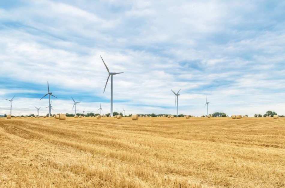 Bus siūloma supaprastinti NT ir žemės mokesčius