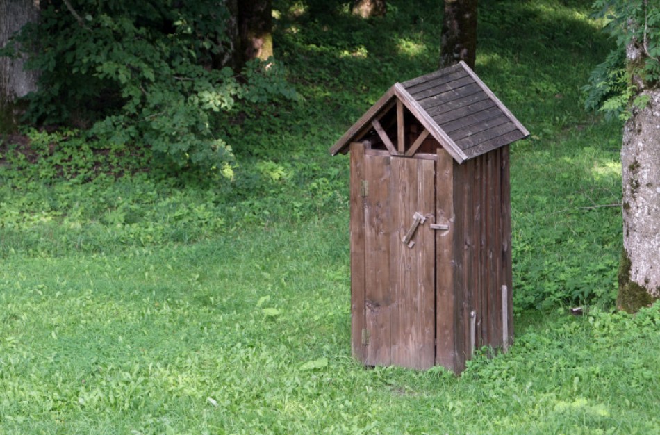 Nuotekas tvarkau ir vandenį išgaunu individualiai: dažniausiai užduodami klausimai