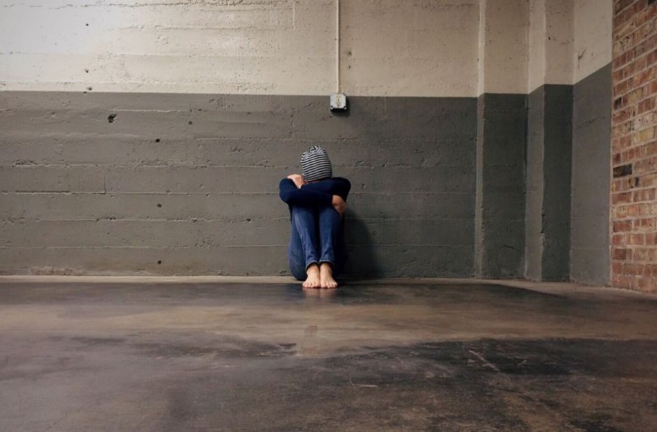 Nelegalus vaikų ir paauglių darbas - tai irgi vergovė