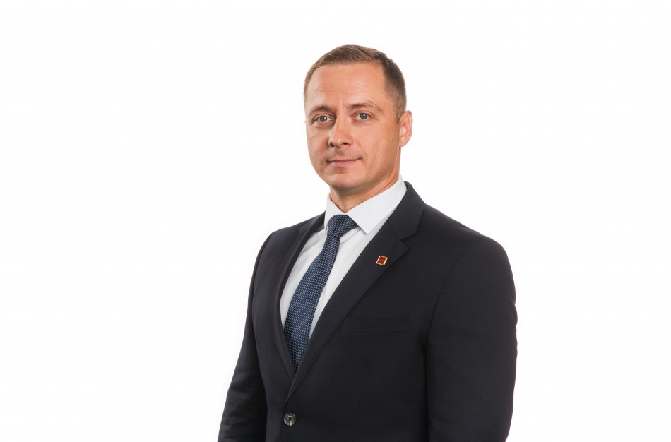 Jonavos vaikus nemokamai mokys plaukti