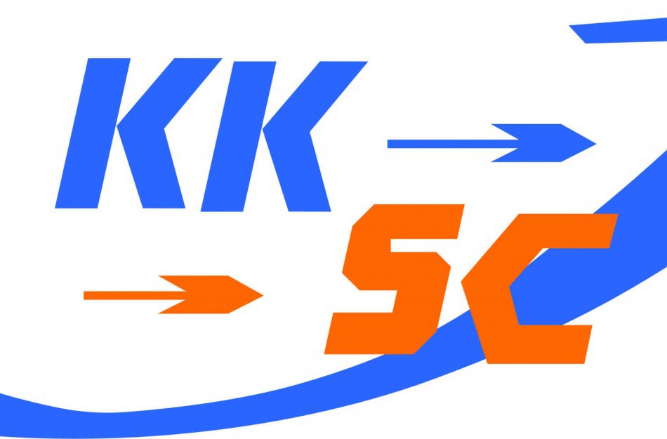 Skelbiamas konkursas eiti Jonavos sporto centro direktoriaus pareigas