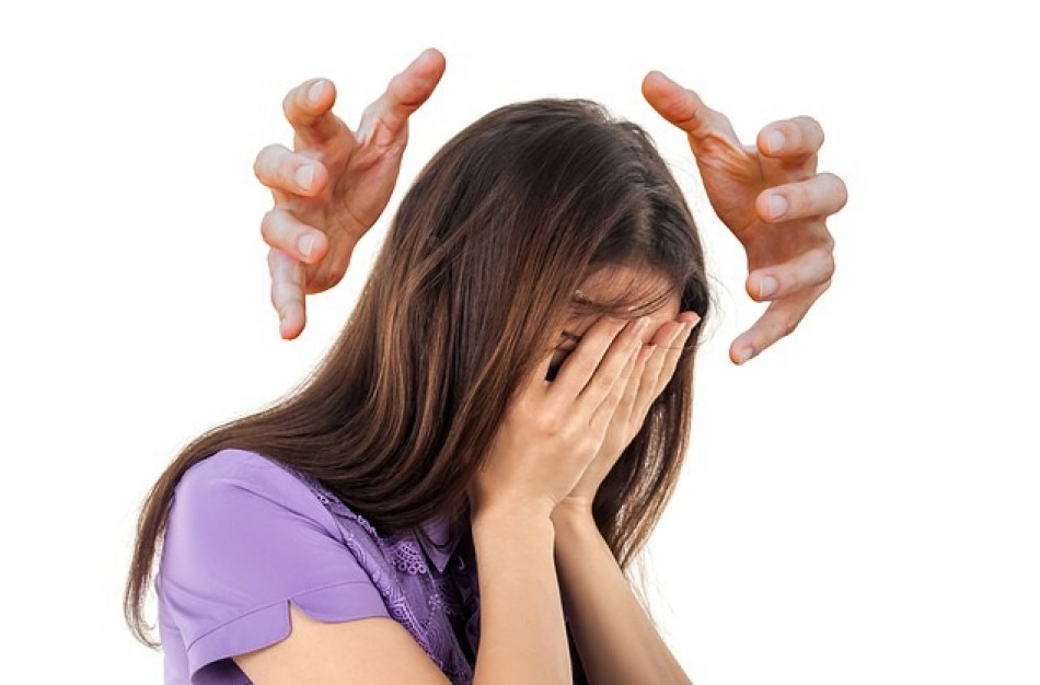 Psichologė atvirai apie didžiausią onkologinių pacientų daromą klaidą: nestokite prieš ligą vieni