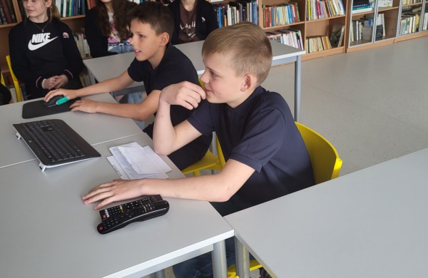 Respublikinė konferencija „Ką į UNESCO paveldą įtrauktume šiandien?"