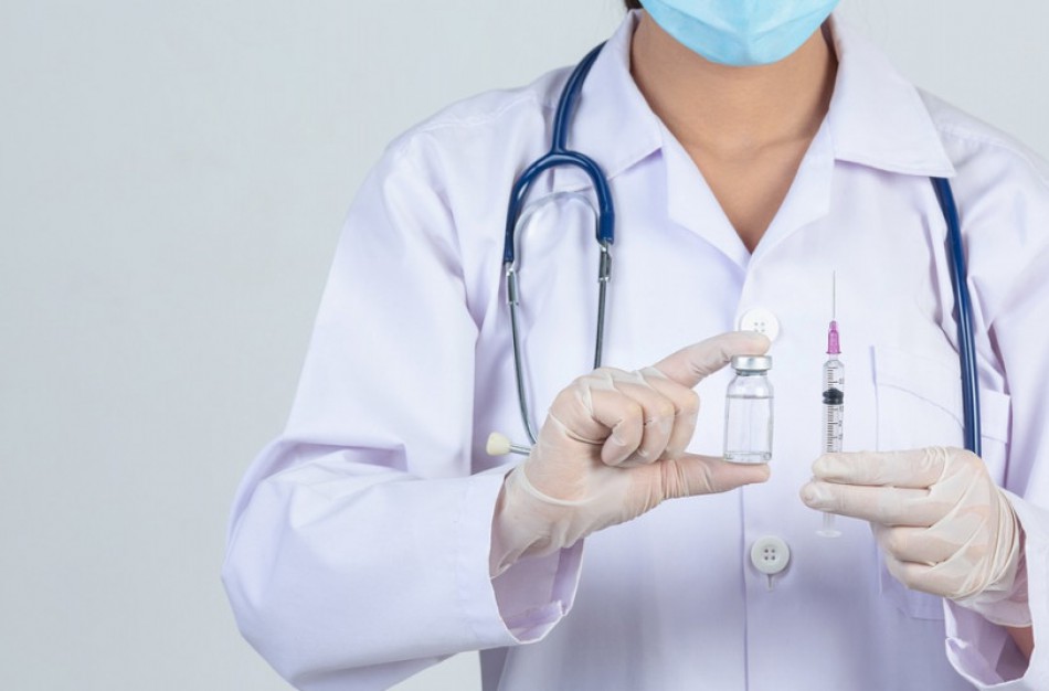 NVSC: Kad apsisaugotume nuo tymų – būtinas kolektyvinis imunitetas