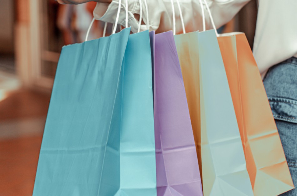 Ar tikrai perkame saugias prekes?