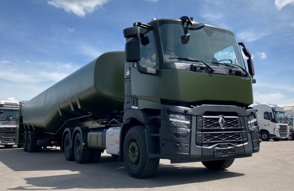 Stiprinami Karinių oro pajėgų Aviacijos bazės pajėgumai