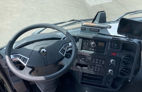 Stiprinami Karinių oro pajėgų Aviacijos bazės pajėgumai