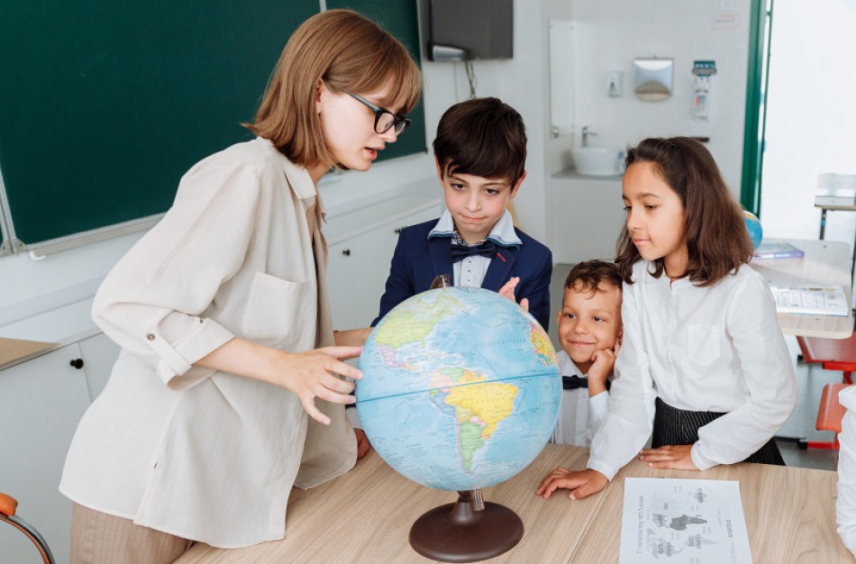 Svarbiausias žingsnis stojantiesiems į pedagogikos studijas – motyvacijos pokalbis