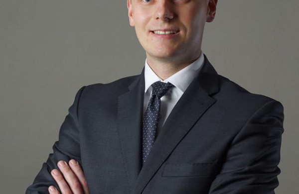 Žemaitės gatvės 11 namo gyventojų atsakymas savivaldybei: “Pagalba socialiai remtiniems žmonėms neturėtų būti “užkrauta” vienam namui mieste”