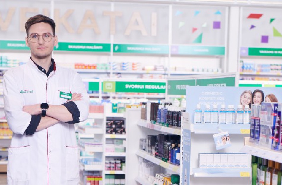 Pasunkėjęs ir skausmingas šlapinimasis vyrams: neišsigąskite – tai nebūtinai prostatos vėžys