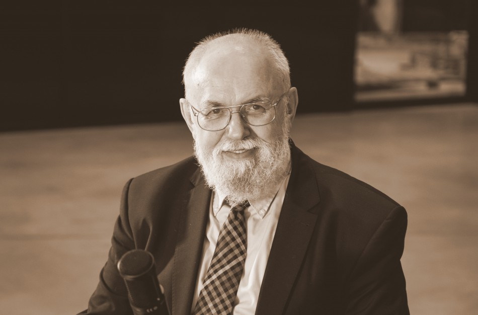 Eugenijus Laurinaitis. Balanso formulė: ką ir kaip galiu pakeisti, kad jausčiausi geriau gyvenime