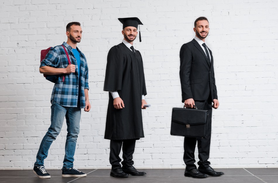 Užimtumo tarnyba: trečdaliu augo profesinio mokymo paklausa