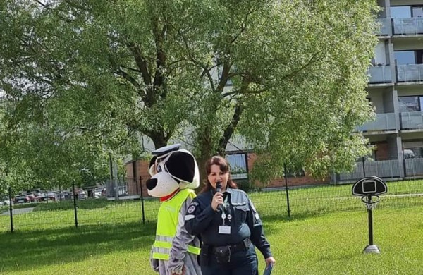 „Vasara kaip pasaka“