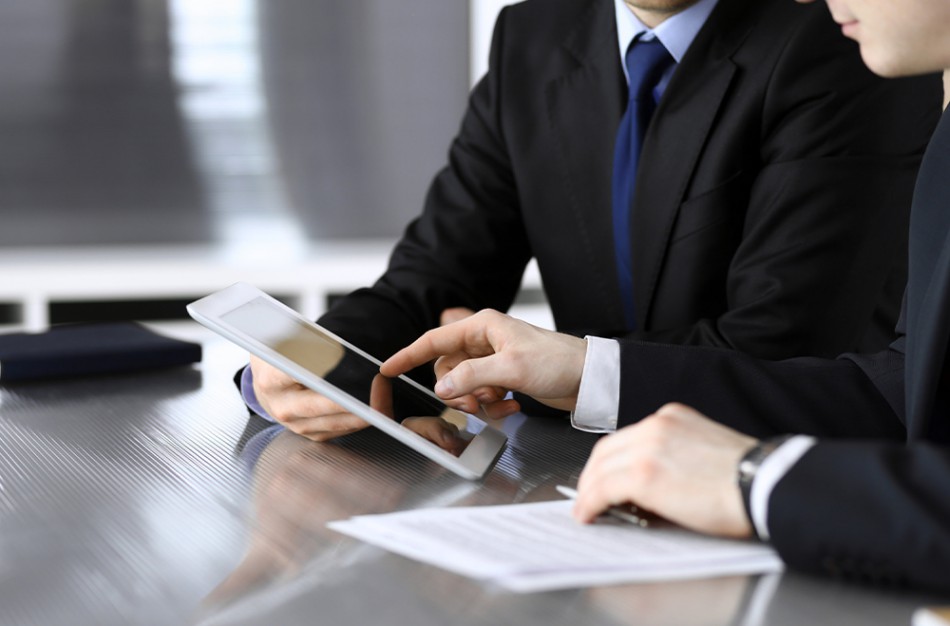 Užimtumo tarnyba: iš esmės keisis sąlygos norintiems kurti verslą