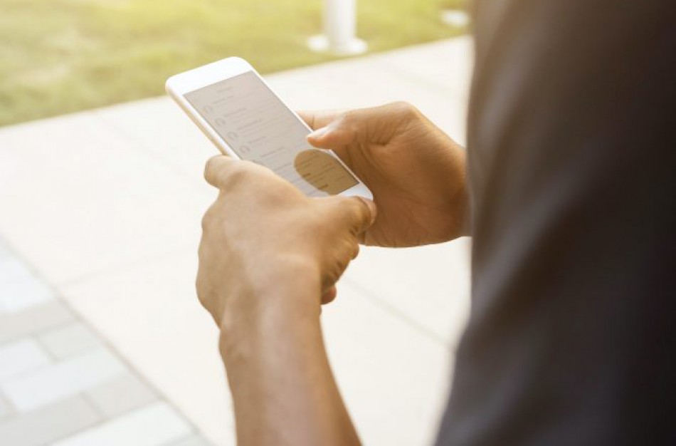 Sutarta dėl standartinio įkroviklio naudojimo ES