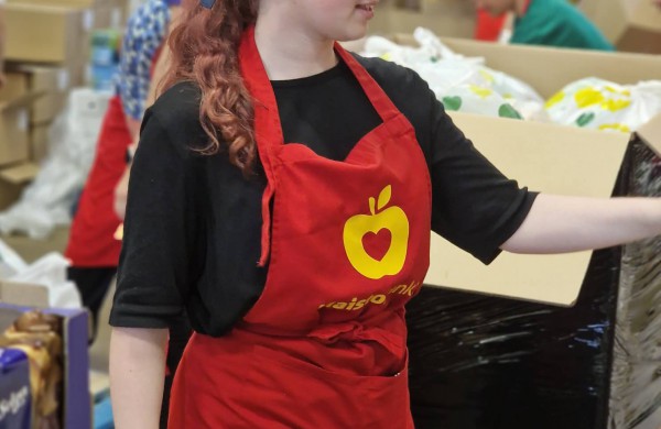 „Smaližiamobilis – ЛасунCar” Jonavoje lankysis jau birželio 22 dieną