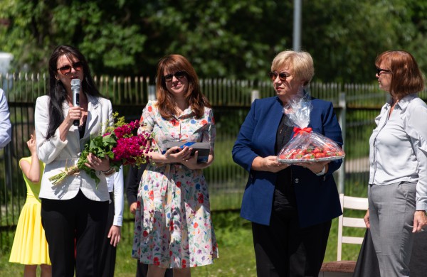 Veiklos centras kvietė į kavinę - „Šeimos cukrainę“