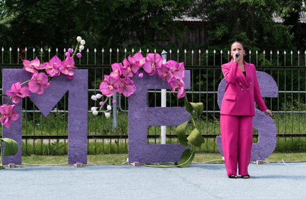 Veiklos centras kvietė į kavinę - „Šeimos cukrainę“