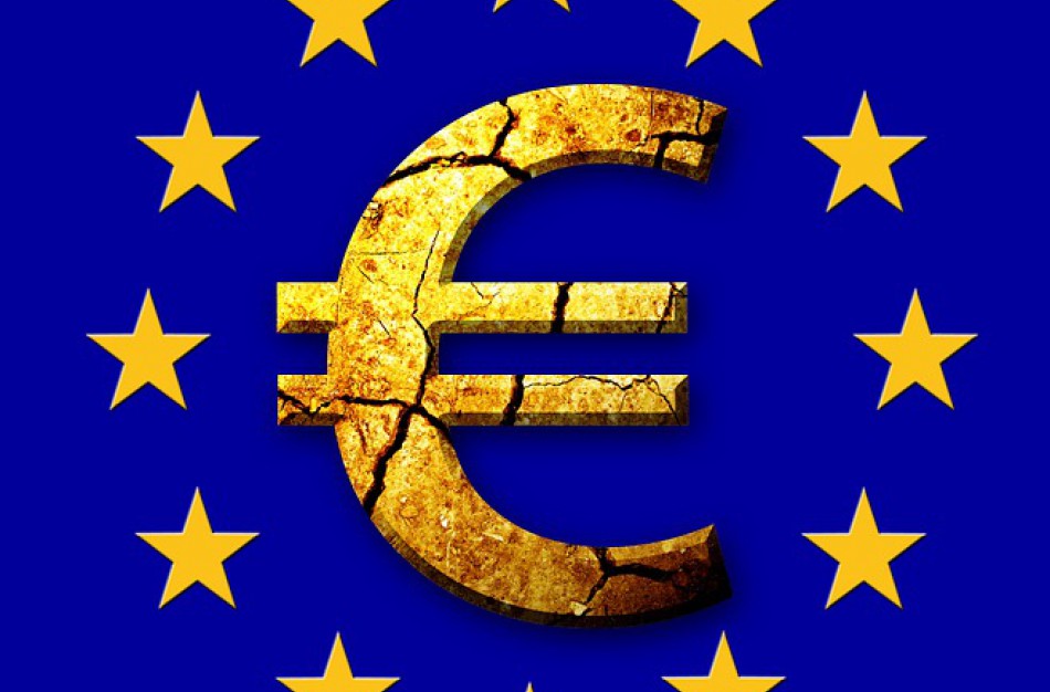 Gyventojai galės matyti, kur „nusėda“ ES pinigai