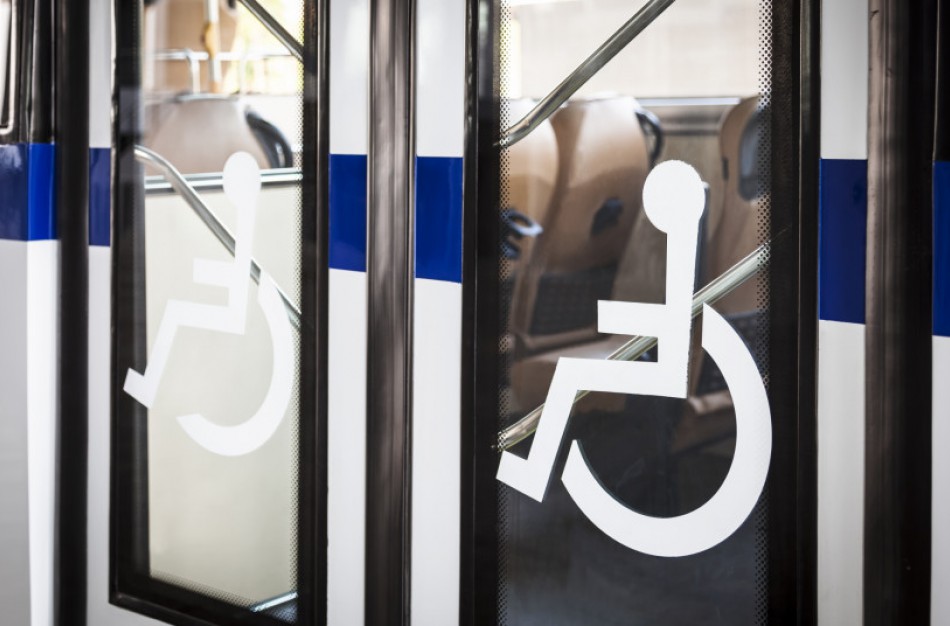 Iki 2027-ųjų viešasis transportas pasikeis kardinaliai: ministrai trečiadienį pristatys, kokia pertvarka laukia šioje srityje