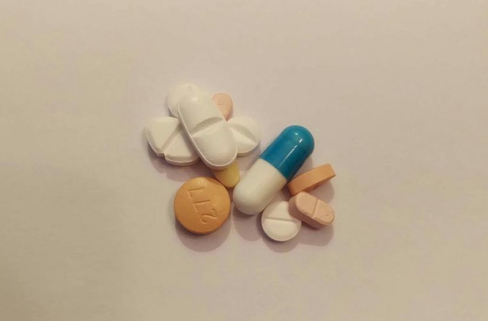 Keičiasi reikalavimai maisto produktams, kurių sudėtyje yra monakolinų