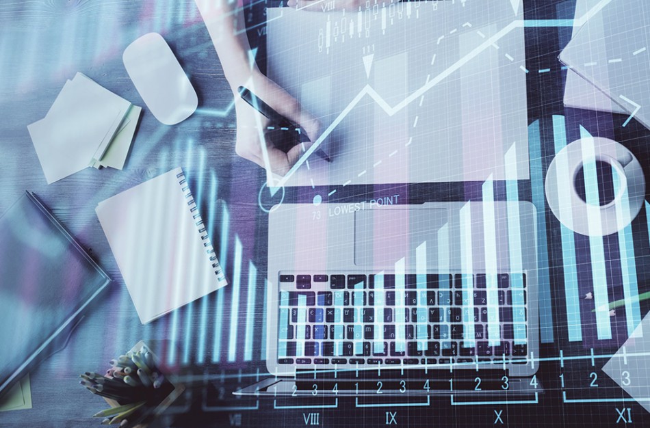 Užimtumo tarnyba: EBPO atskleidė teigiamą priemonių poveikį nedirbantiems gyventojams