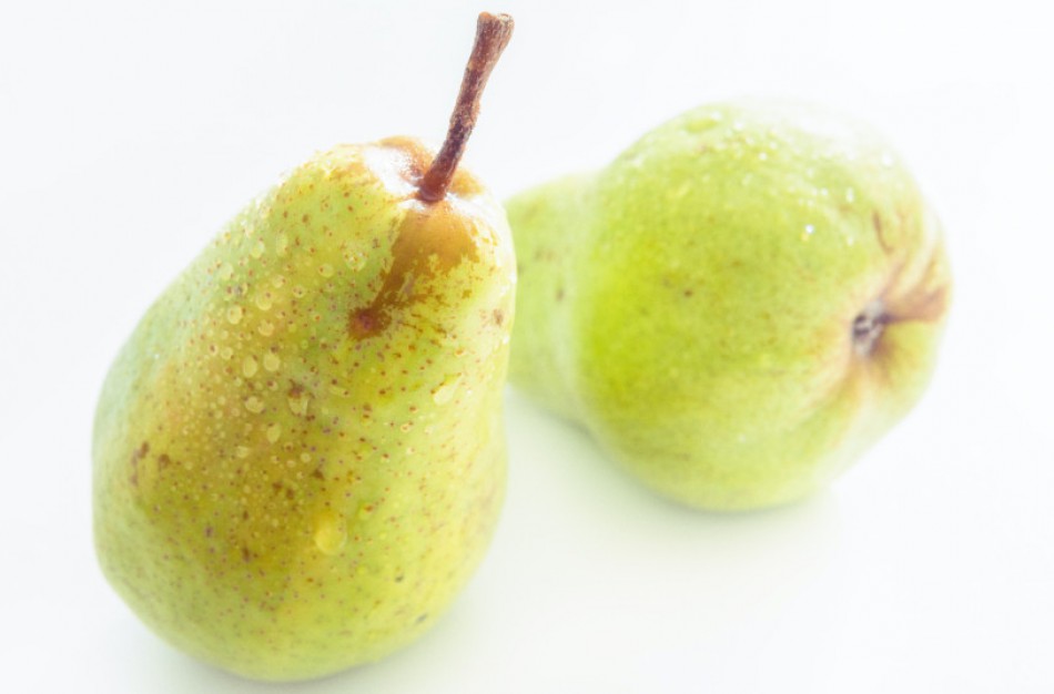 Sidro gamintojams ir prekybininkams – nauji reikalavimai