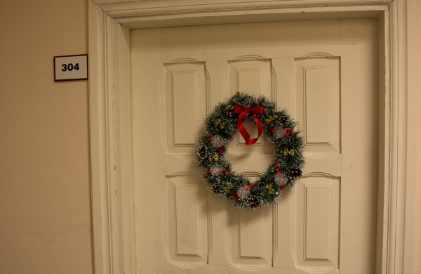 Pabėgėliai Lietuvoje: statistika virto vardais