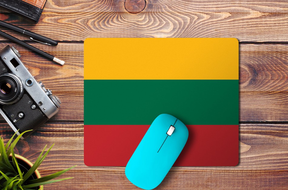 Užimtumo tarnyba: aukštos kvalifikacijos darbuotojai skatinami rinktis Lietuvą