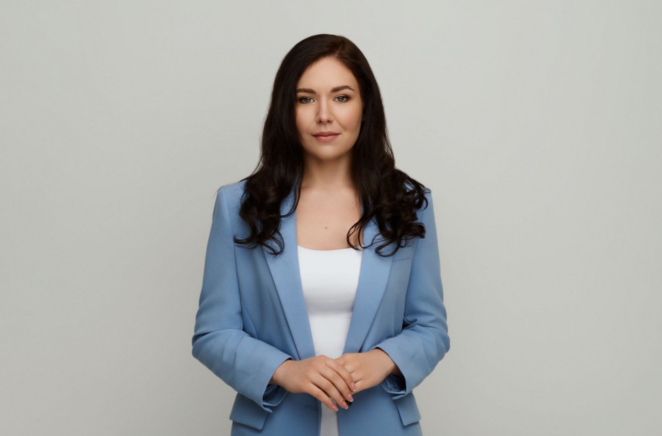 LVK generalinė direktorė apie neįgaliųjų įdarbinimą: neapibrėžtumo sąlygomis mažinamos subsidijos turės neigiamą efektą