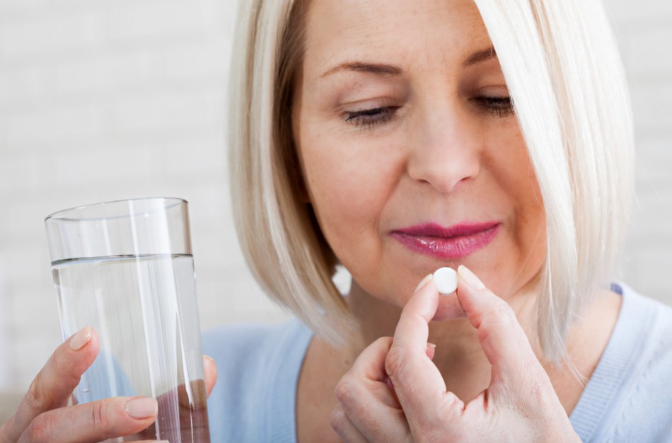 Karščiai sergantiems širdies ligomis gali tapti nuosprendžiu: į ką atkreipti dėmesį