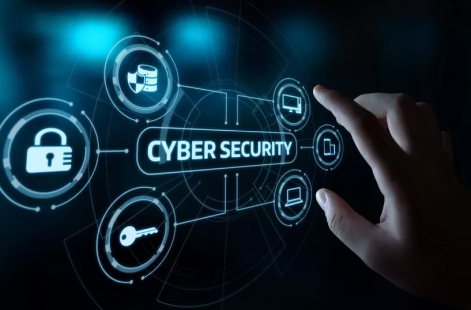 Prasideda pasirengimas didžiausioms šiais metais kibernetinio saugumo pratyboms „Kibernetinis skydas 2022“