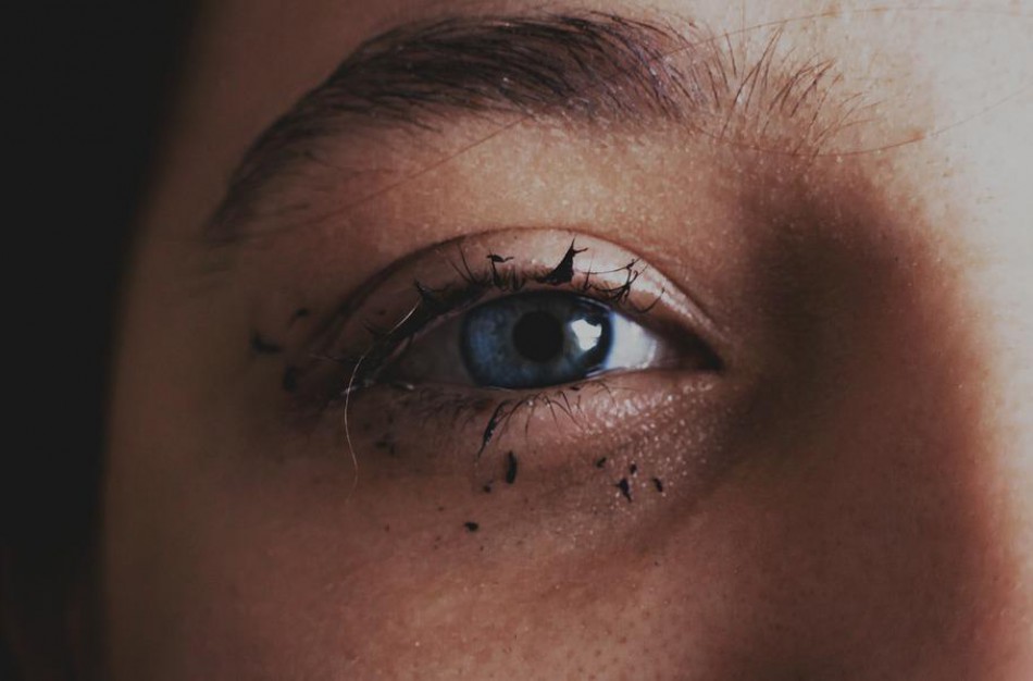 Karšti orai ir makiažas: grožio specialistė tikina – vasarą jis įmanomas ir šventėse, ir prie jūros