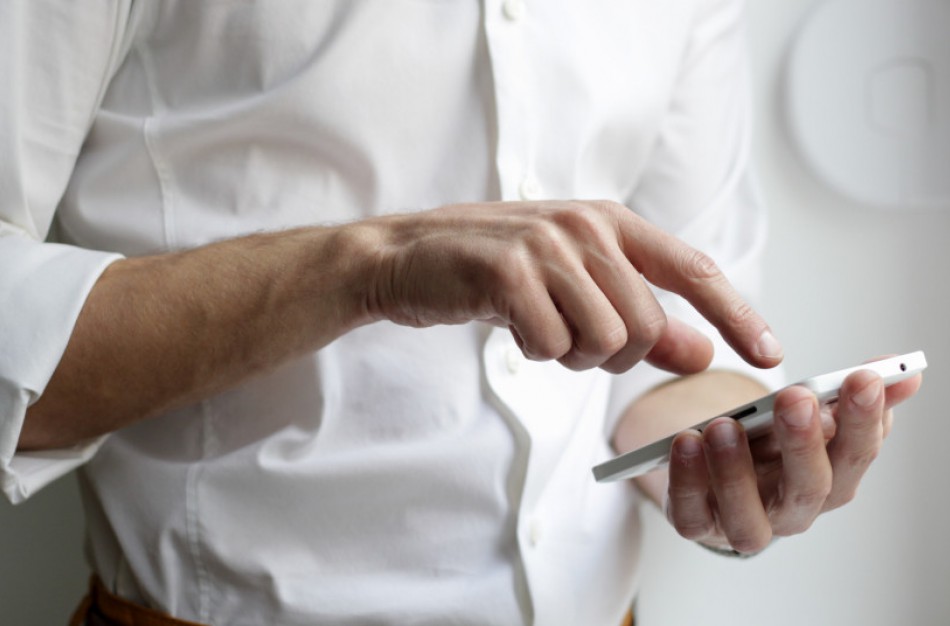 Kodėl įtarus aplinkosauginį pažeidimą svarbu iškart skambinti telefonu 112?