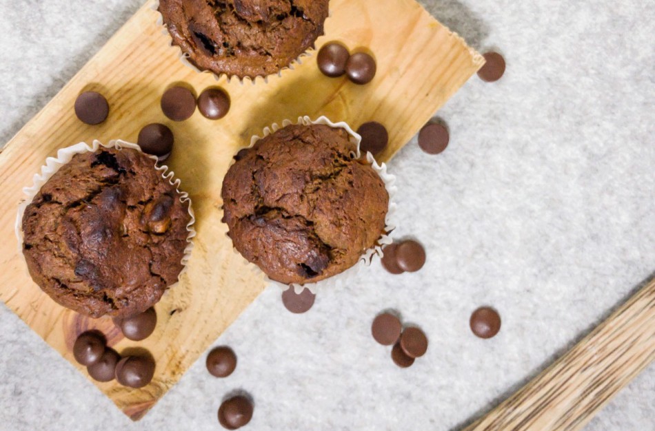 Švenčiame tarptautinę šokolado dieną: konditerio patarimai ir burnoje tirpstantys desertai
