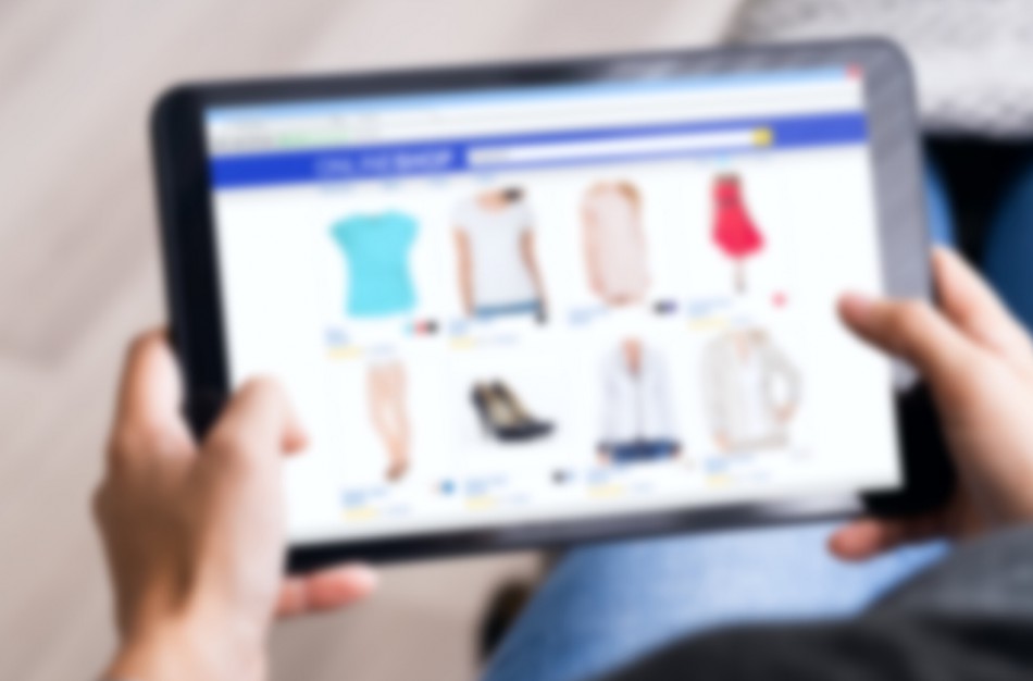 Prekių nepristačiusiai ir ginčų nesprendusiai el. parduotuvės savininkei skirta bauda