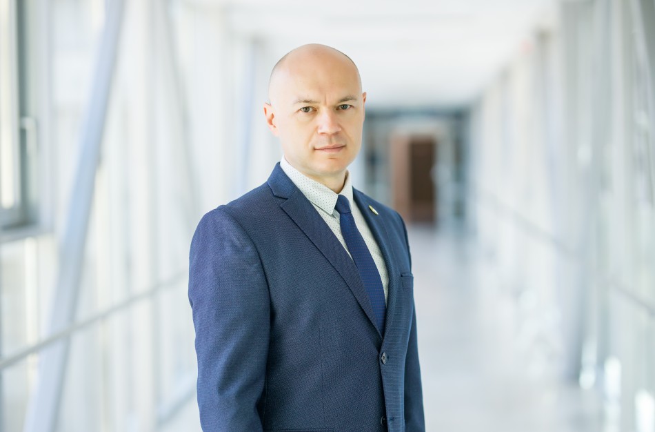 E. Sabutis: Vyriausybės neveiksnumas atsispindi rekordinės infliacijos rodikliuose   