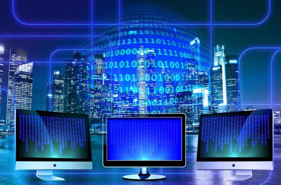 „Skaitmeninė ambasada“ pradeda veiklą – padidins valstybės duomenų saugumą kritiniais atvejais