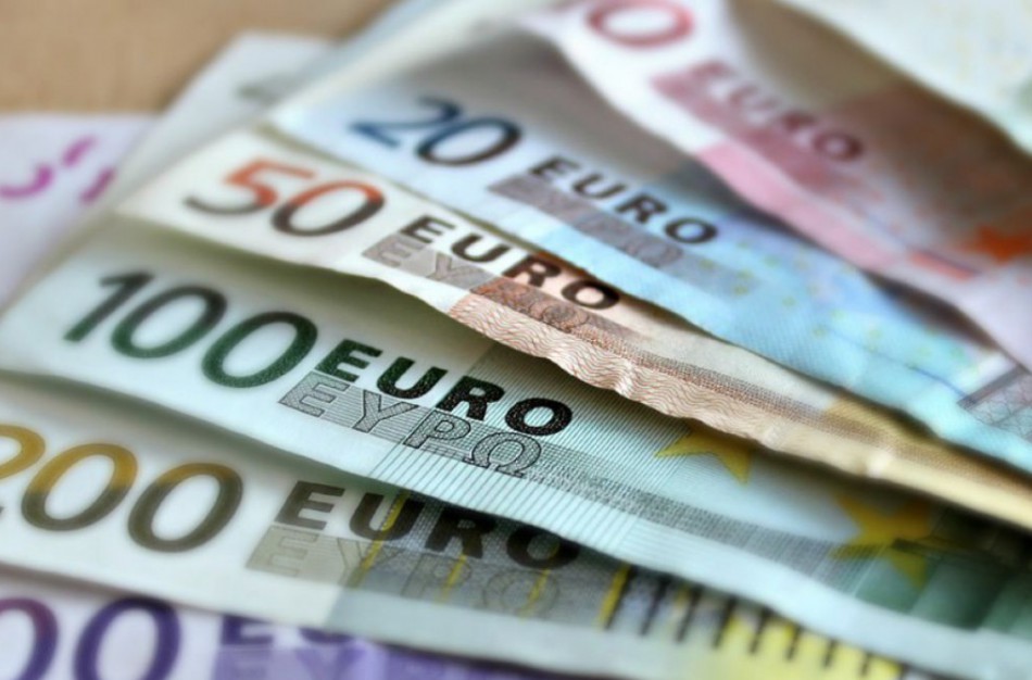 Kauno apskrities gyventojai paramos gavėjams skyrė  beveik 5 mln. eurų: kam daugiausiai pinigų skyrė jonaviečiai?