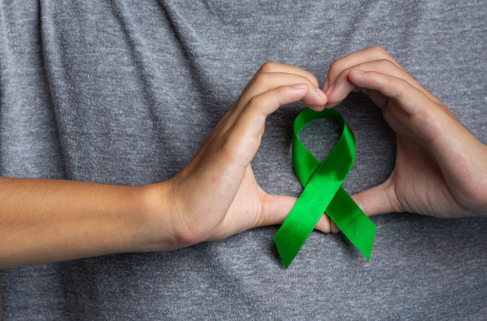 28-erių vyro gyvenimą artimieji pratęsė kilniu būdu