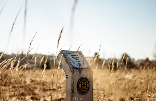 Paveldo perlas Jonavoje: Skarulių bažnyčia kviečia į jubiliejų
