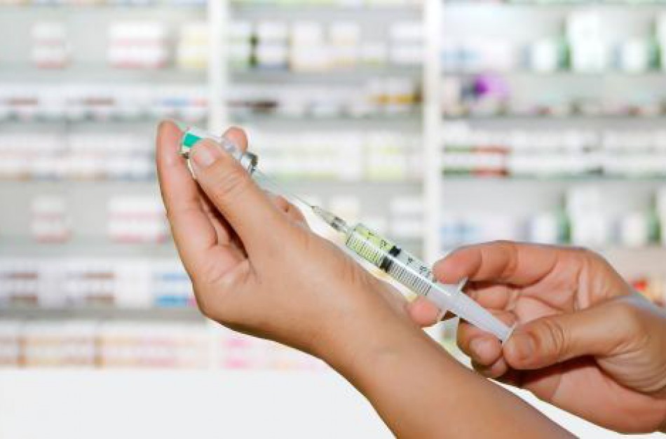 Pasaulio gyvūnų sveikatos organizacija suteikė Lietuvai pasiutlige neužkrėstos šalies deklaraciją