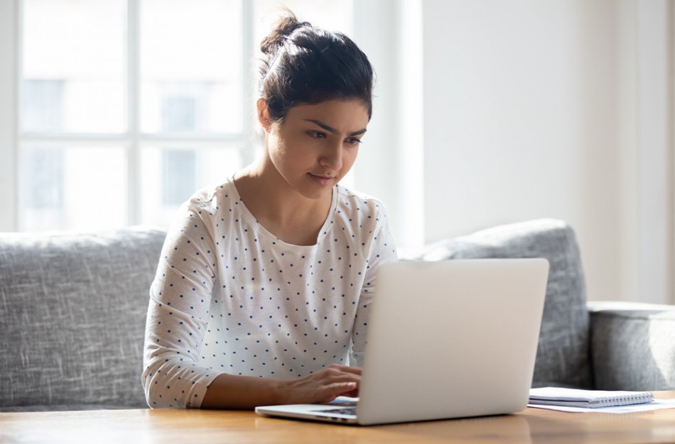 Užimtumo tarnyba: Moterų nedarbas dvejus metus didesnis nei vyrų